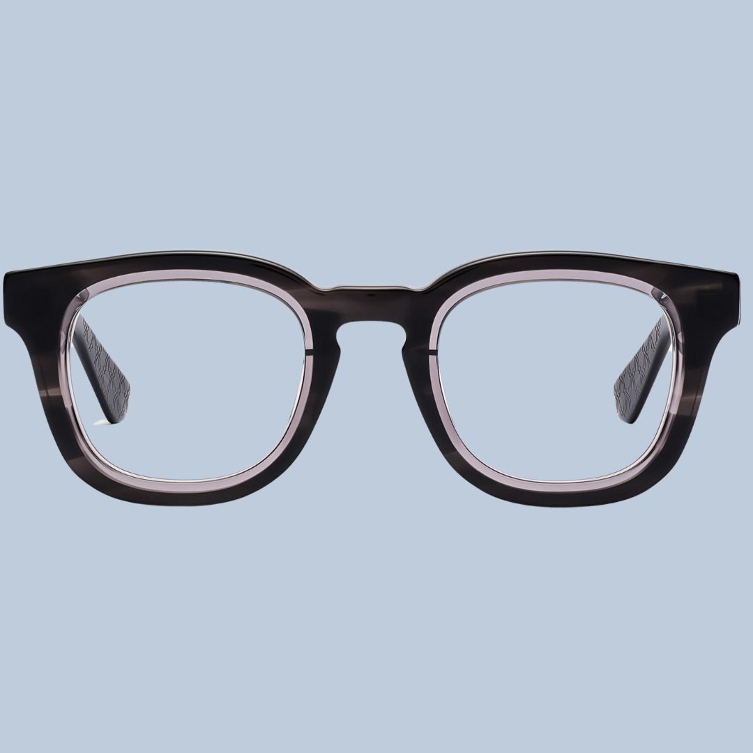Brille