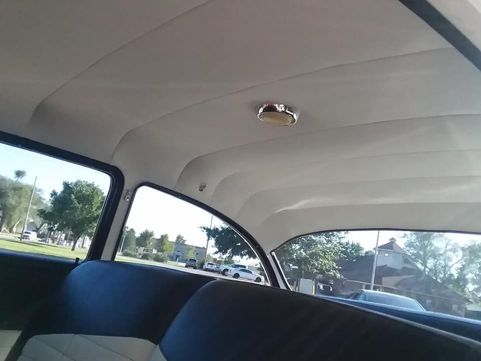 Auto Glass Installation Hutchinson, KS