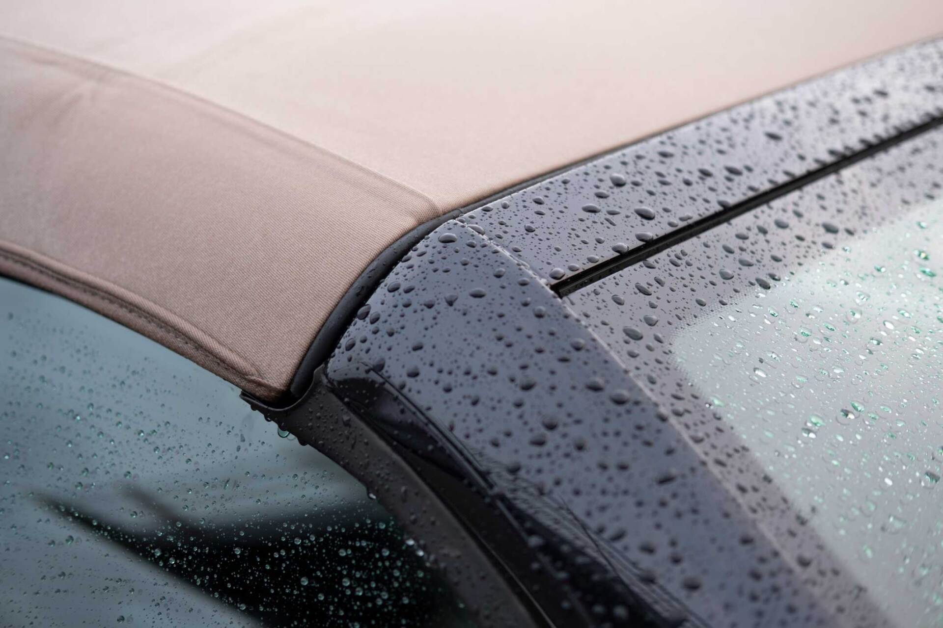 Auto Glass Installation Hutchinson, KS