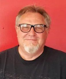 Bob Graham — Hutchinson, KS — Mobile Service Auto Glass Bob Graham — Hutchinson, KS — Mobile Service Auto Glass