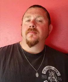 Nick Wasinger — Hutchinson, KS — Mobile Service Auto Glass Nick Wasinger — Hutchinson, KS — Mobile Service Auto Glass