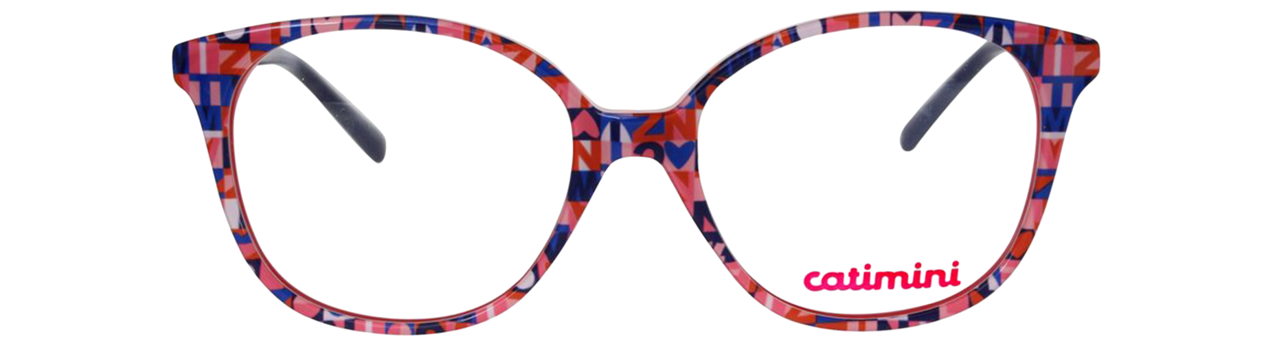 Catimini glasses frame for kids