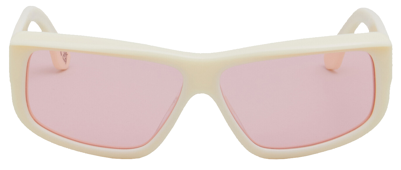 Maui Jim sunglasses frame