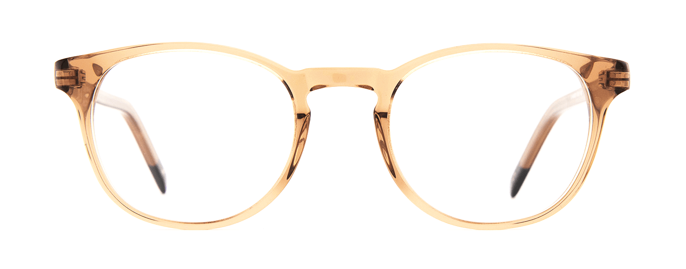 Maui Jim sunglasses frame