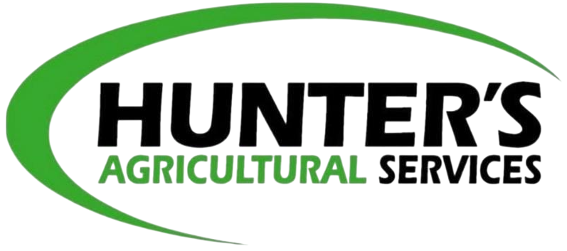 Hunter’s Agricultural Services Pty Ltd