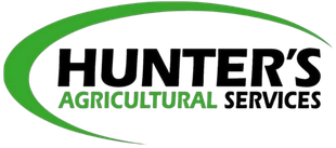 Hunter’s Agricultural Services Pty Ltd