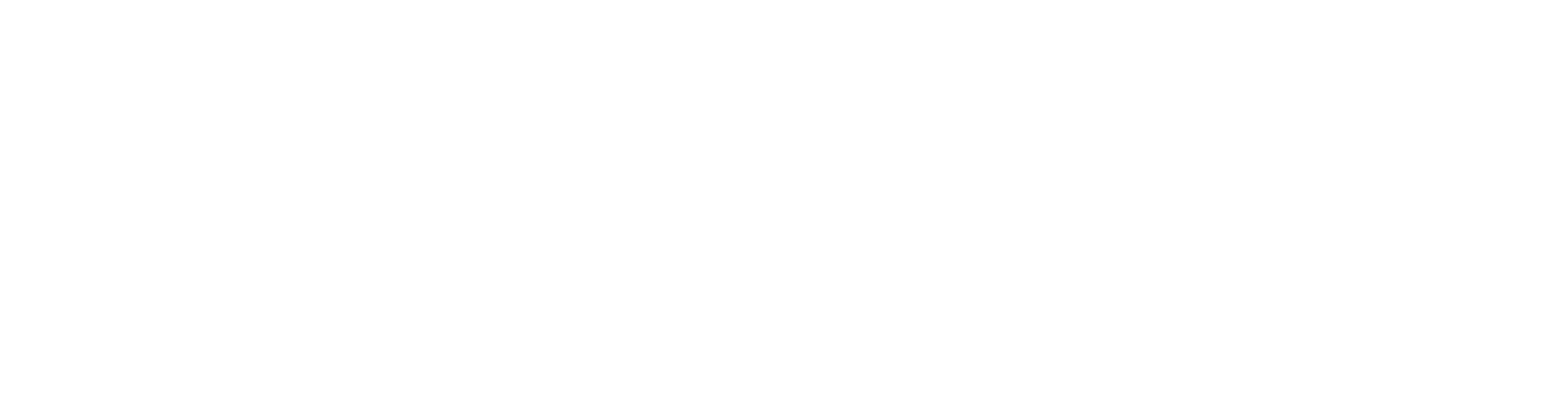 Stichting Habacus
