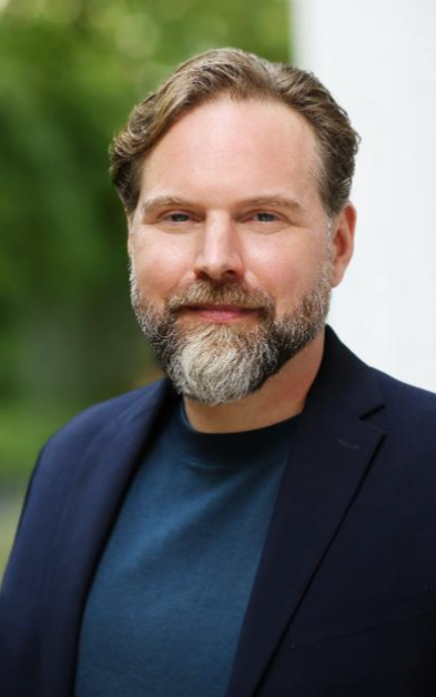 Michael Gollmer