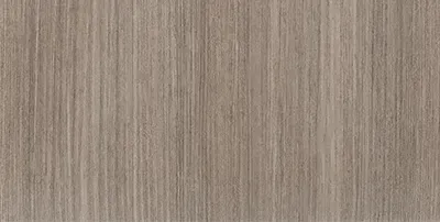 Reed Mixology finish