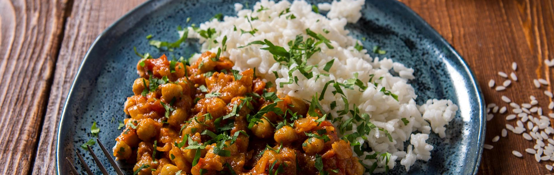 Curry