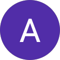 customer