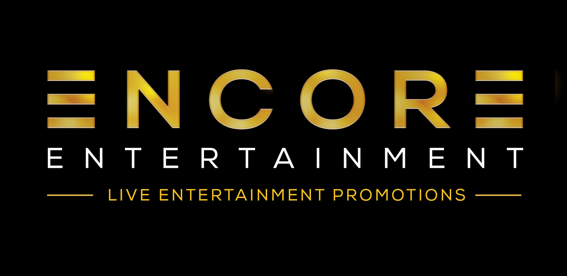 Encore Entertainment