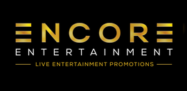 Encore Entertainment