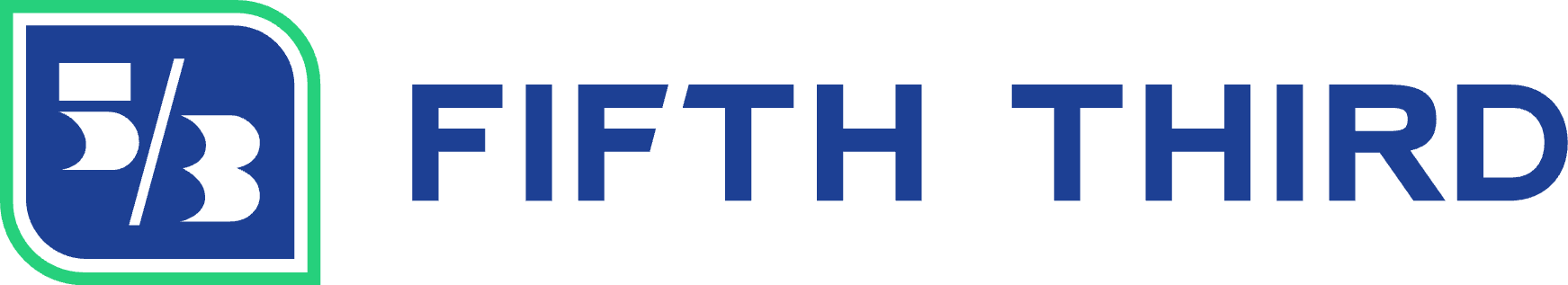 Fifth Third Bank