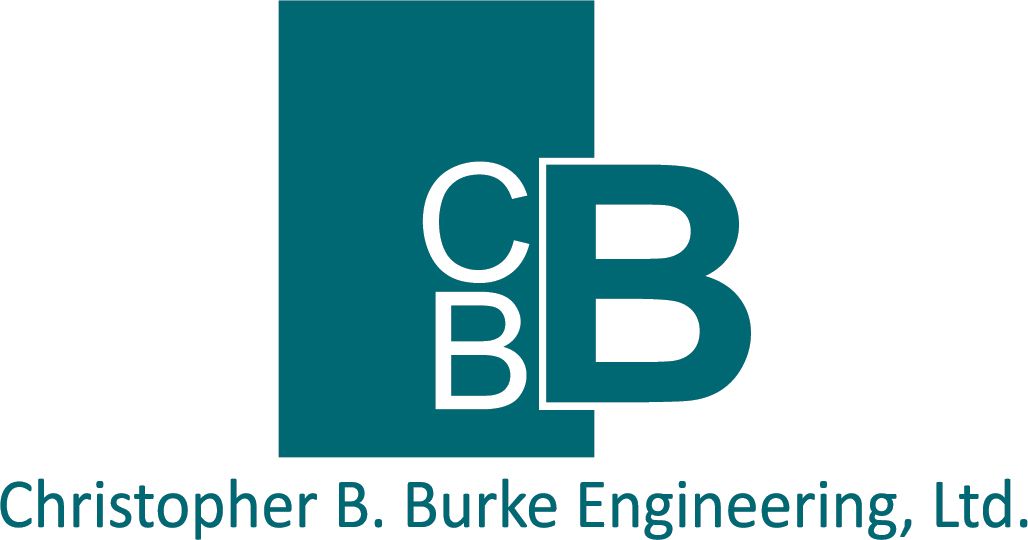 Christopher B Burke Engineering