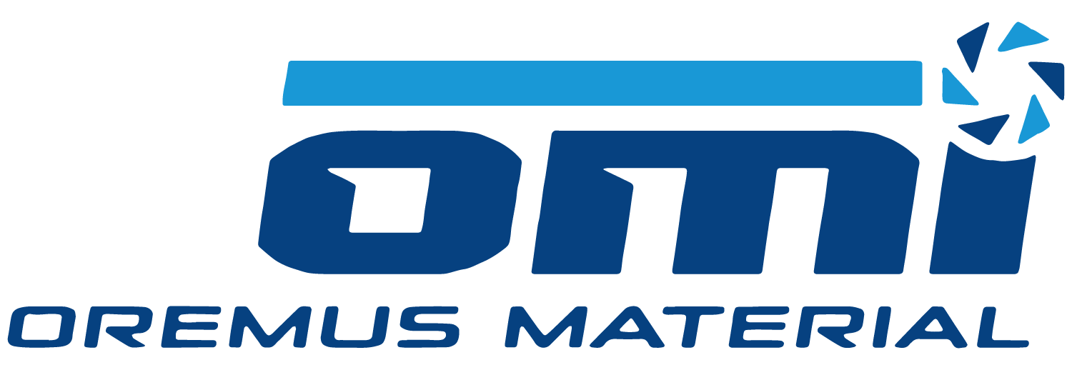OMI