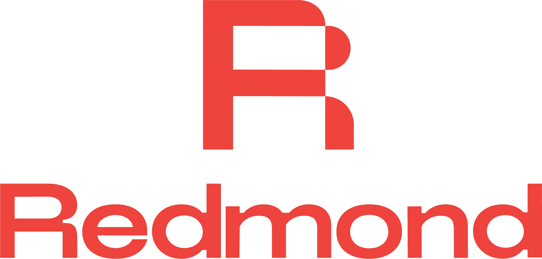 Redmond
