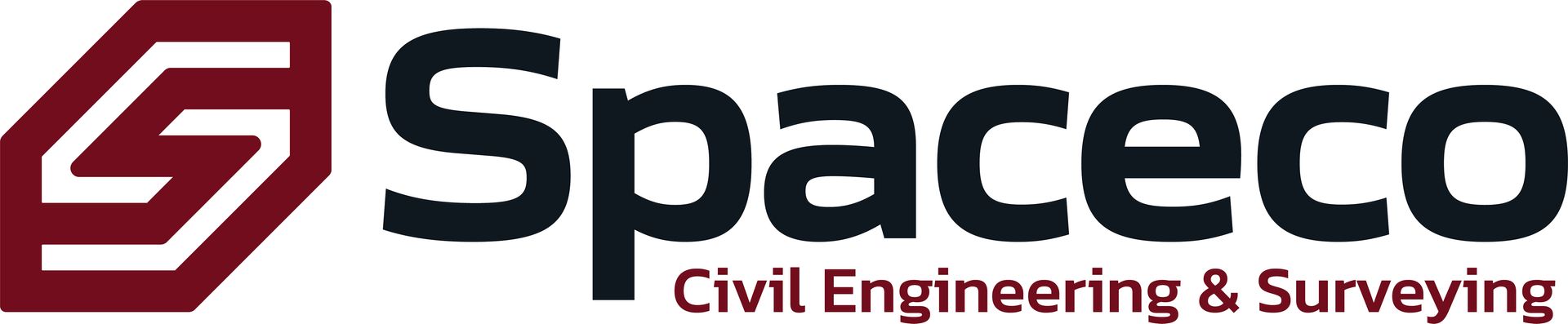 Spaceco Civil Engineering