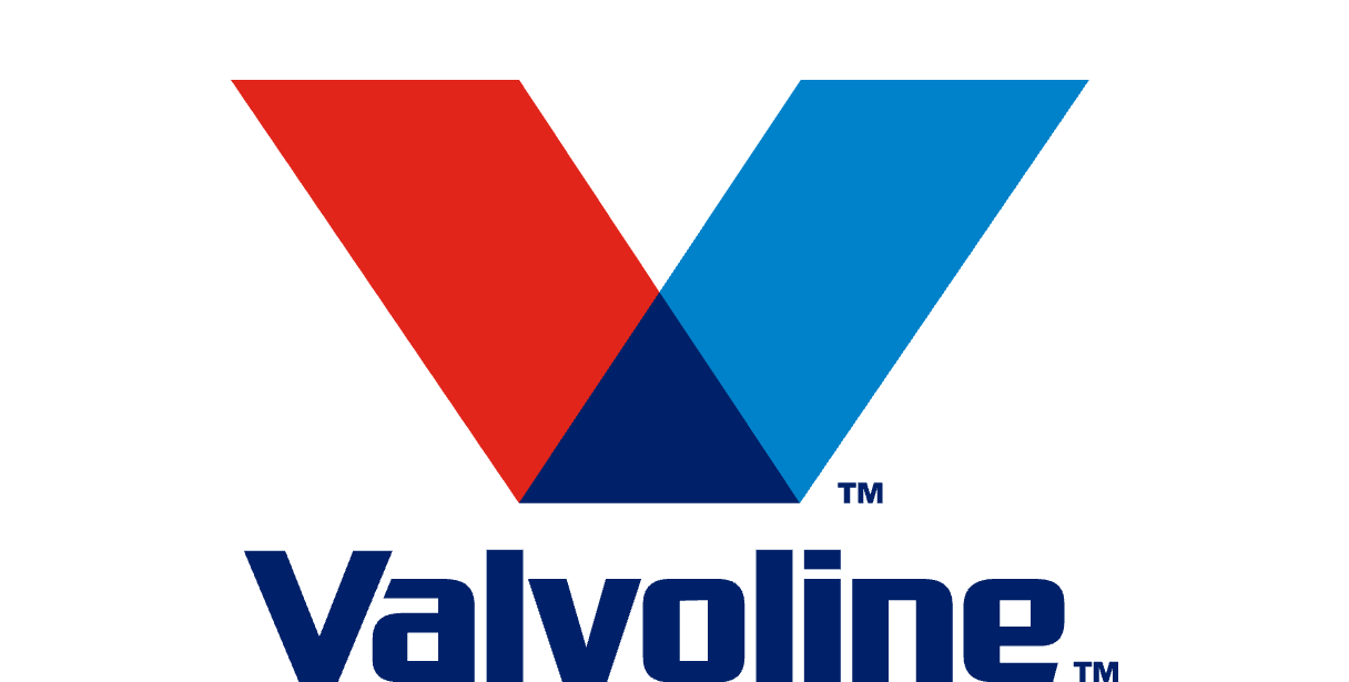 Valvoline