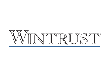 Wintrust