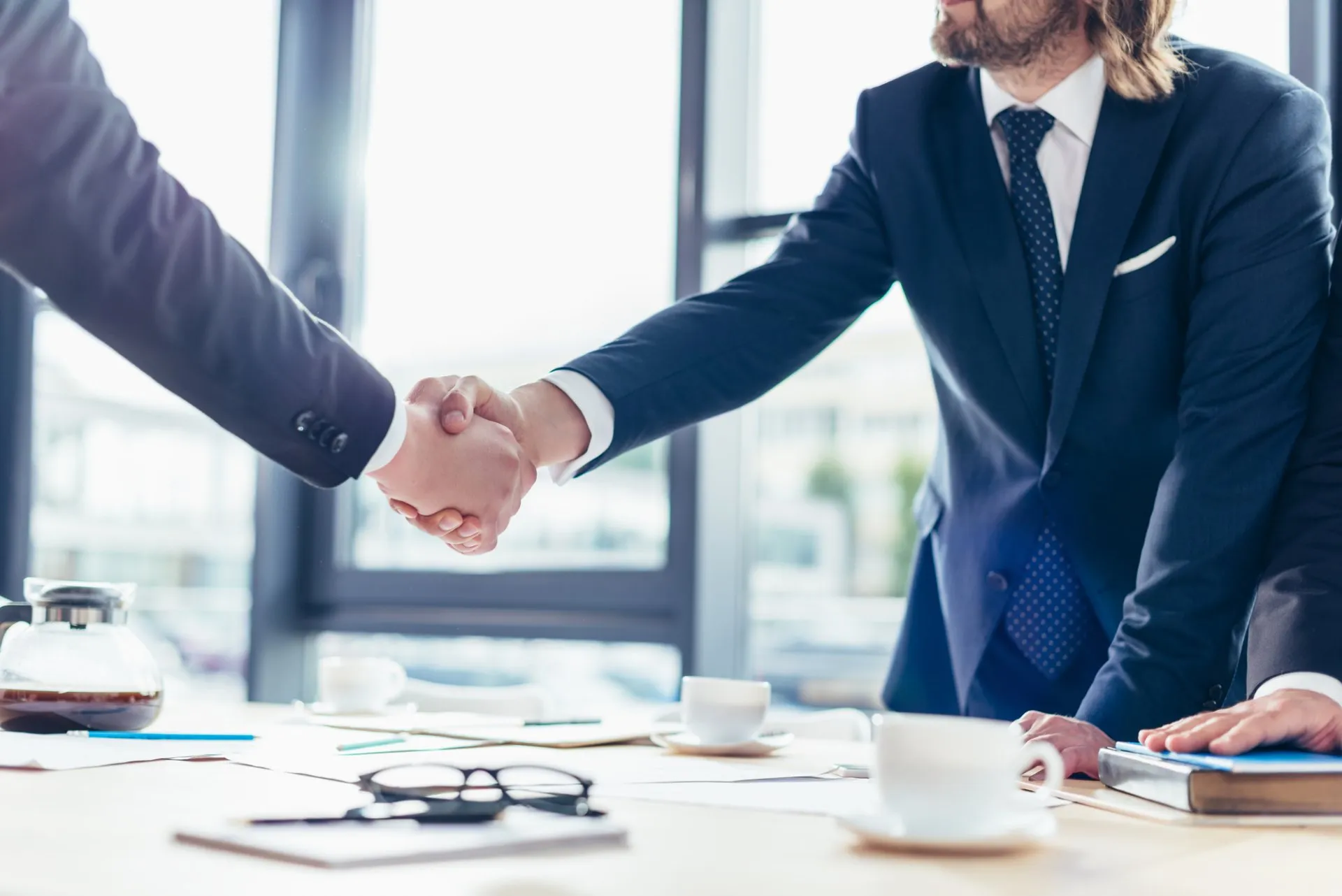 Business Broker | Empire Business Advisors | Akron, OH Business Broker | Empire Business Advisors | Akron, OH