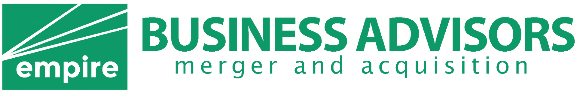 Empire Business Advisors | Business Broker | Cleveland, OH Empire Business Advisors | Business Broker | Cleveland, OH