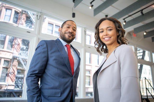 Sell Your Business | Empire Business Advisors | Cleveland, OH Sell Your Business | Empire Business Advisors | Cleveland, OH