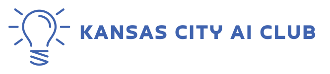 Kansas City AI Club logo