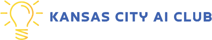 Kansas City AI Club logo