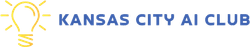 Kansas City AI Club logo