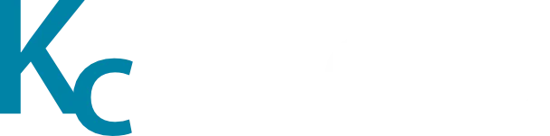 KCProto logo