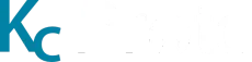 KCProto logo