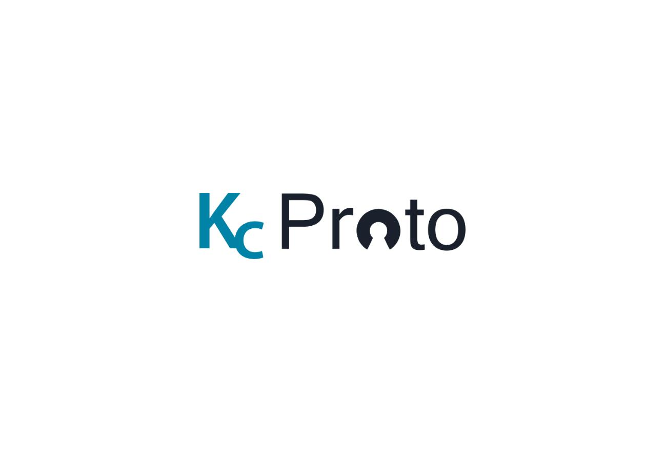 KCProto logo