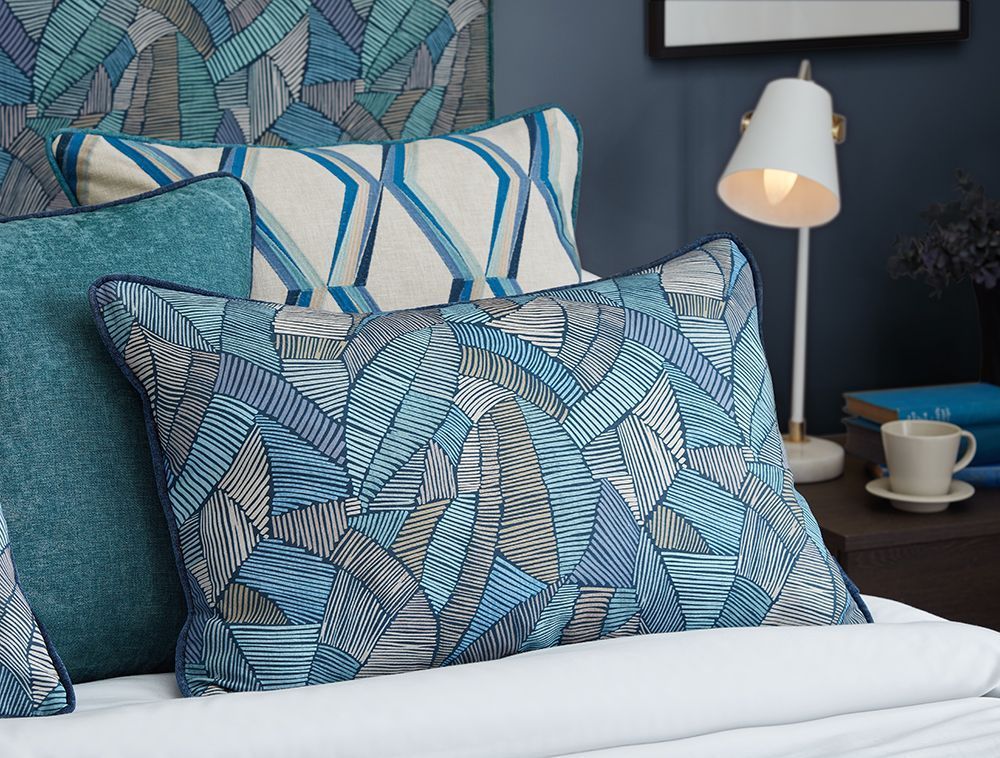 home, interior design, tips, interior, design on purpse,