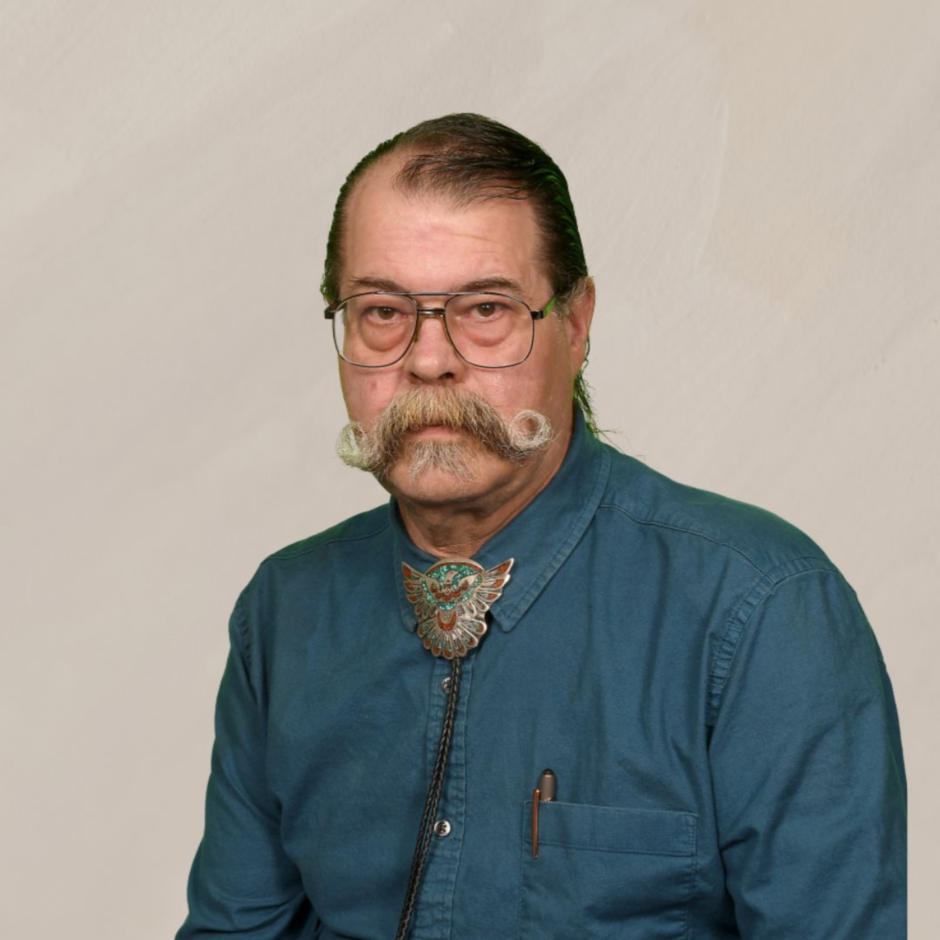 charles