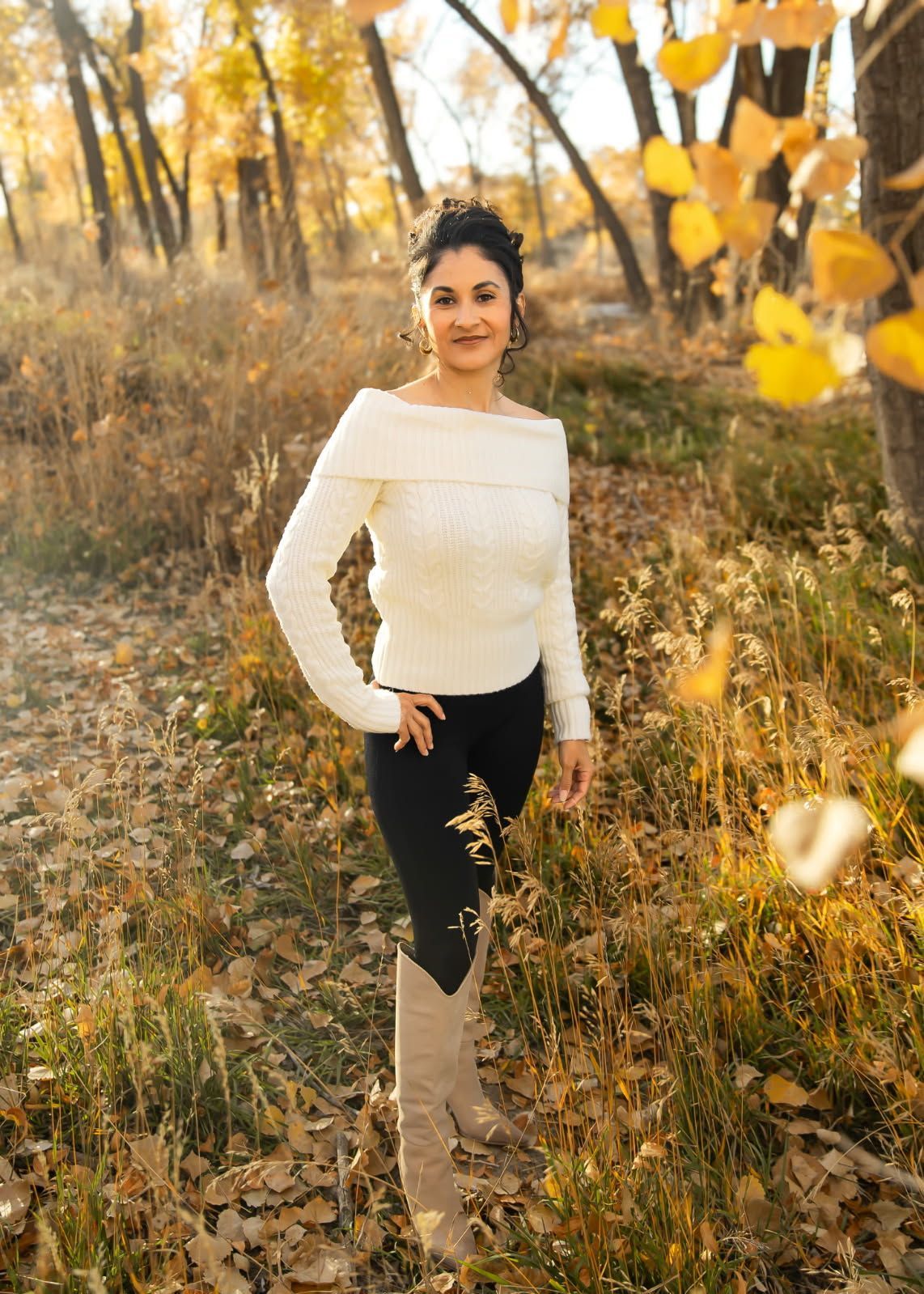 Vikki Medina photo