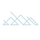 Legit Services Cleaning Portland logo