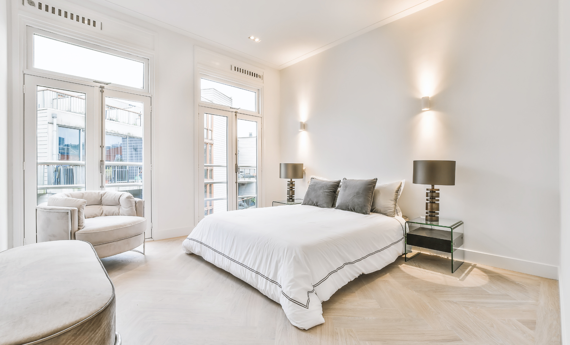 airbnb- Legit Services Cleaning
