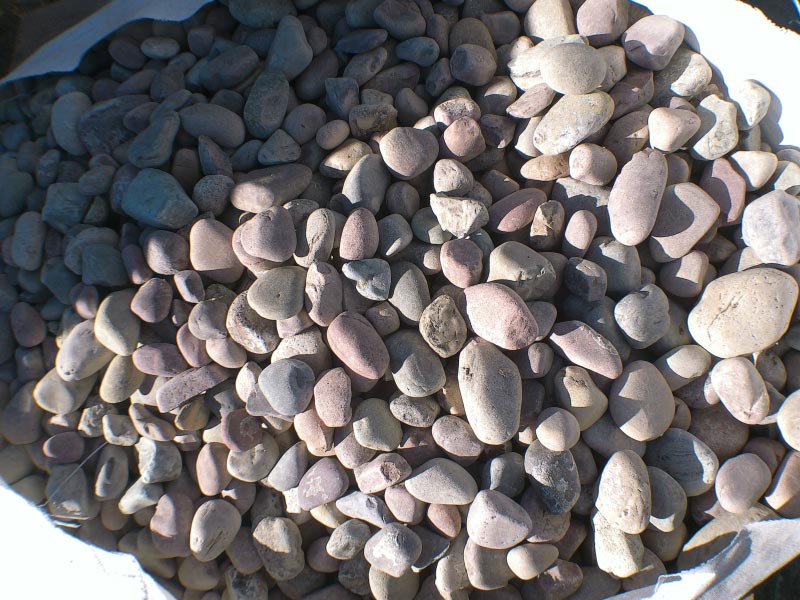 Building Material | Landscape Supplies | Morgan&rsquo;s Masonry