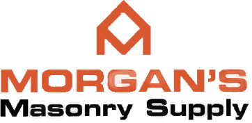 Building Material | Landscape Supplies | Morgan&rsquo;s Masonry