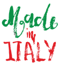 icona made in italy