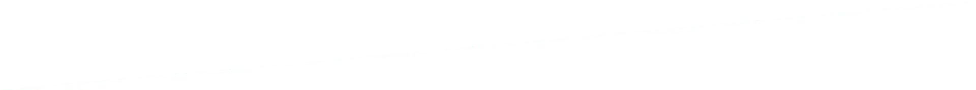 diagonale