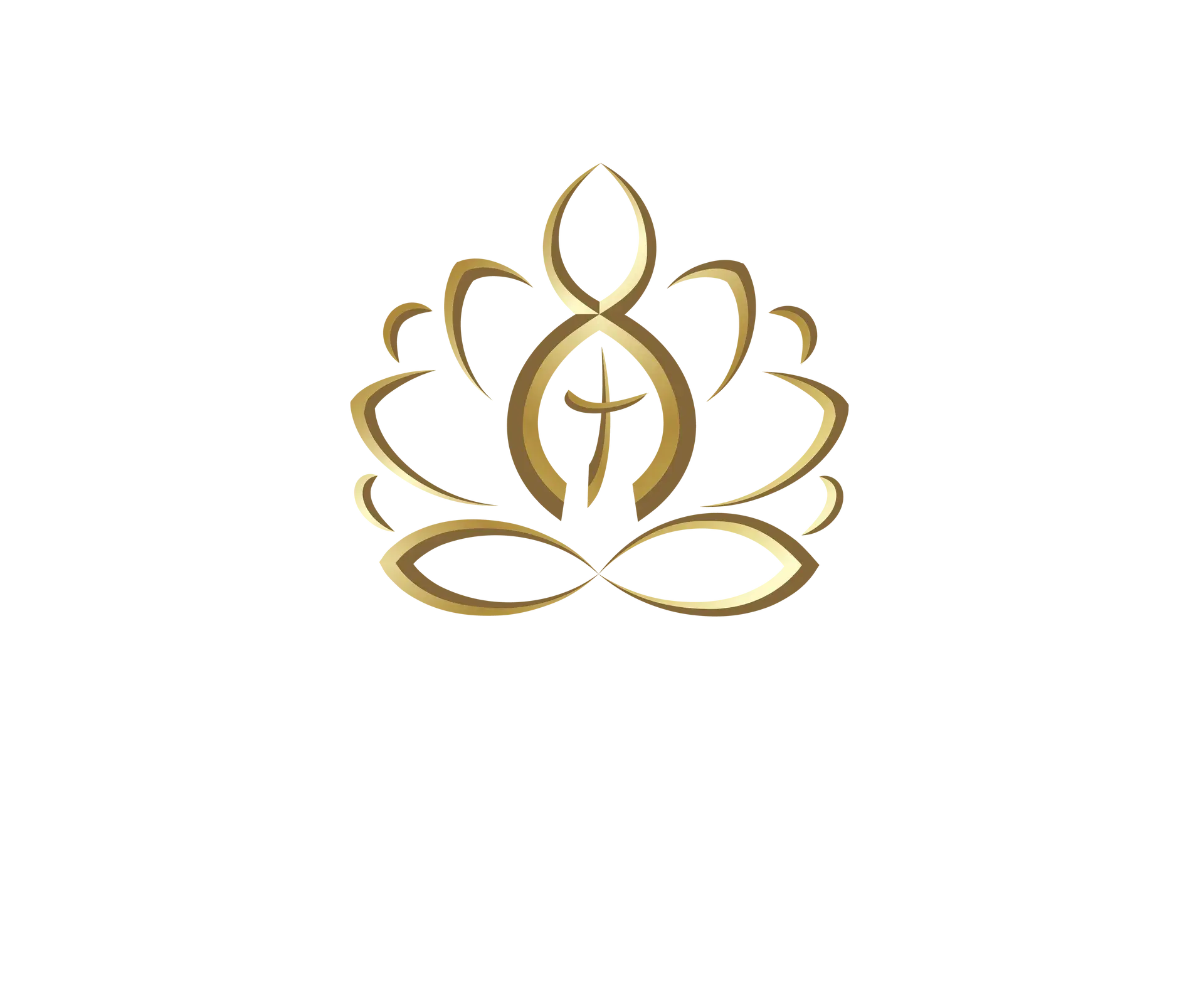 Contact us young s daughters bereavement center temple tx