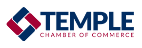 affiliation-logos