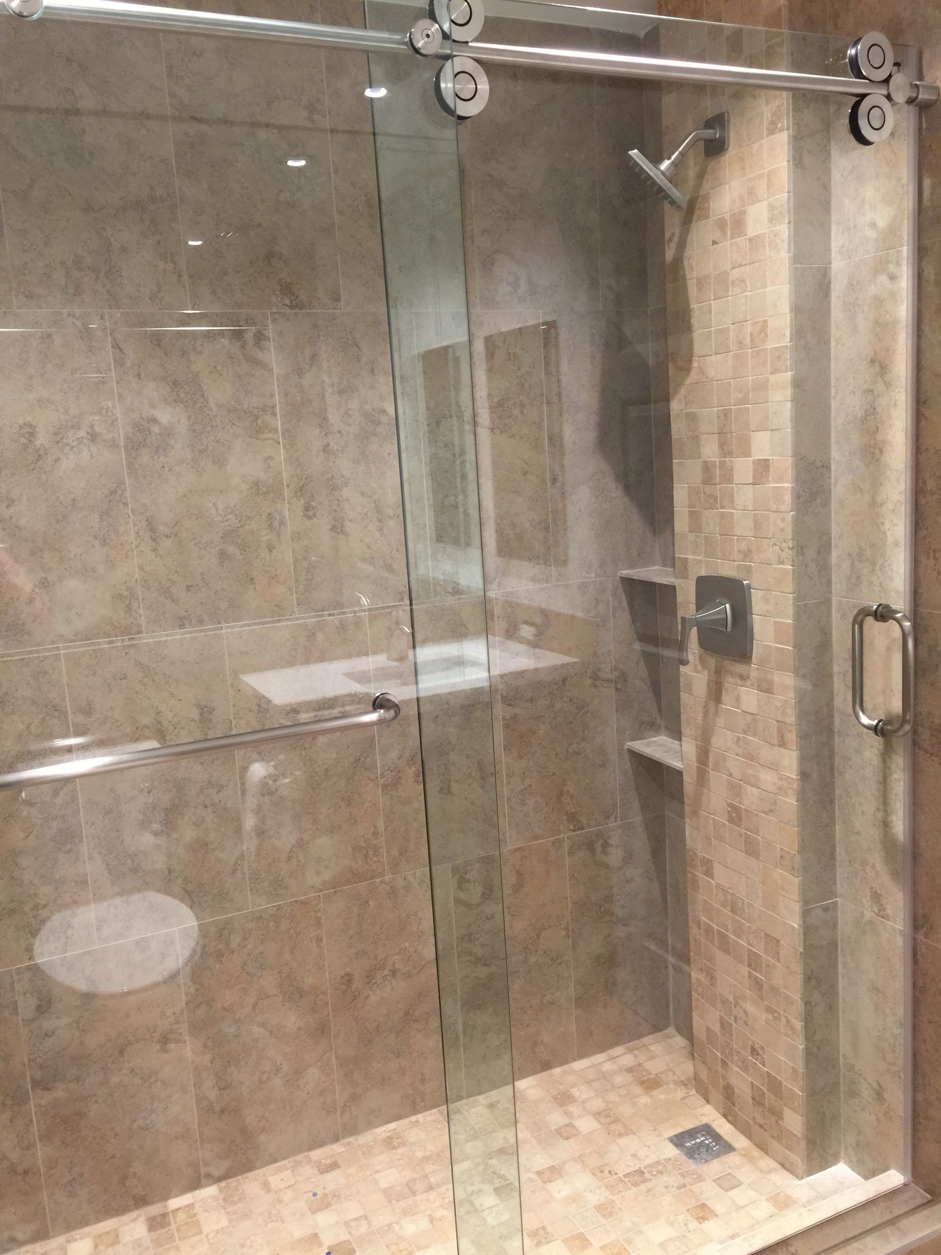 Glass Completed Projects Oakland Park, FL Glass USA