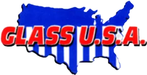 Glass U.S.A Glass U.S.A