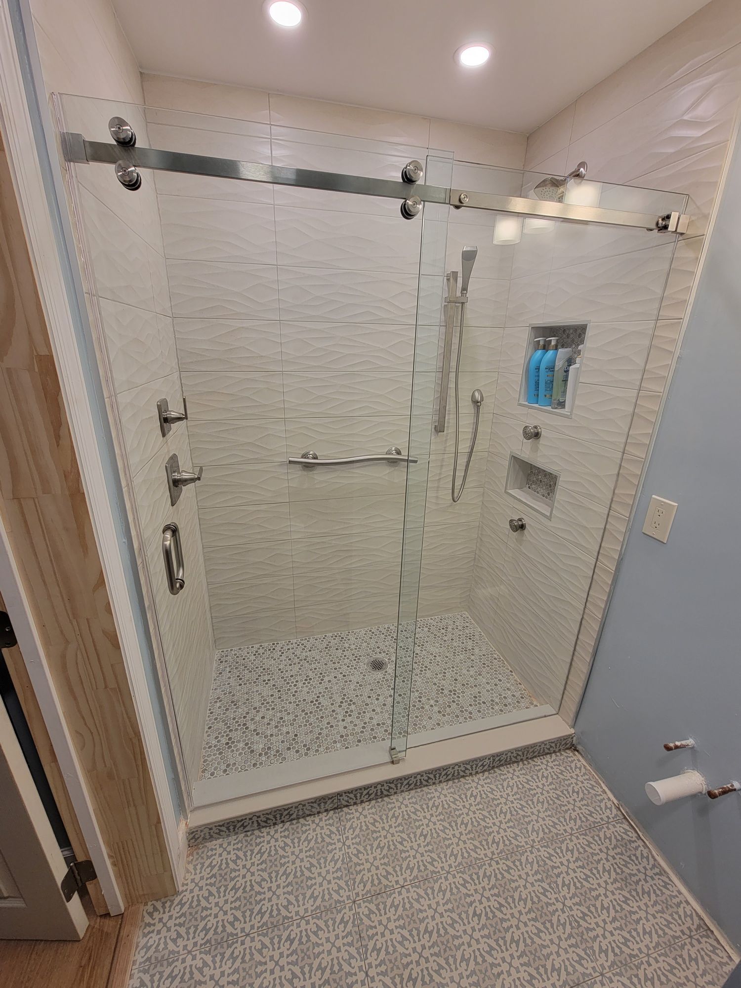 New Mirror - Oakland Park, FL - Glass USA New Mirror - Oakland Park, FL - Glass USA