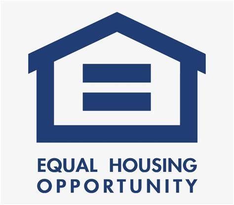 Equal House Opportunity