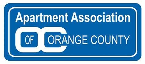 Apartment Association of Orange County
