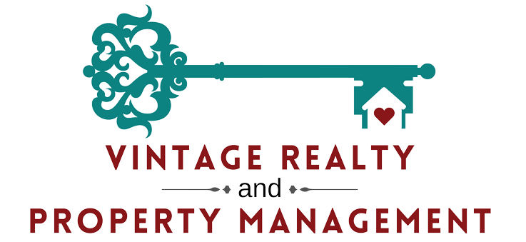 Company Logo - Click to go to home page